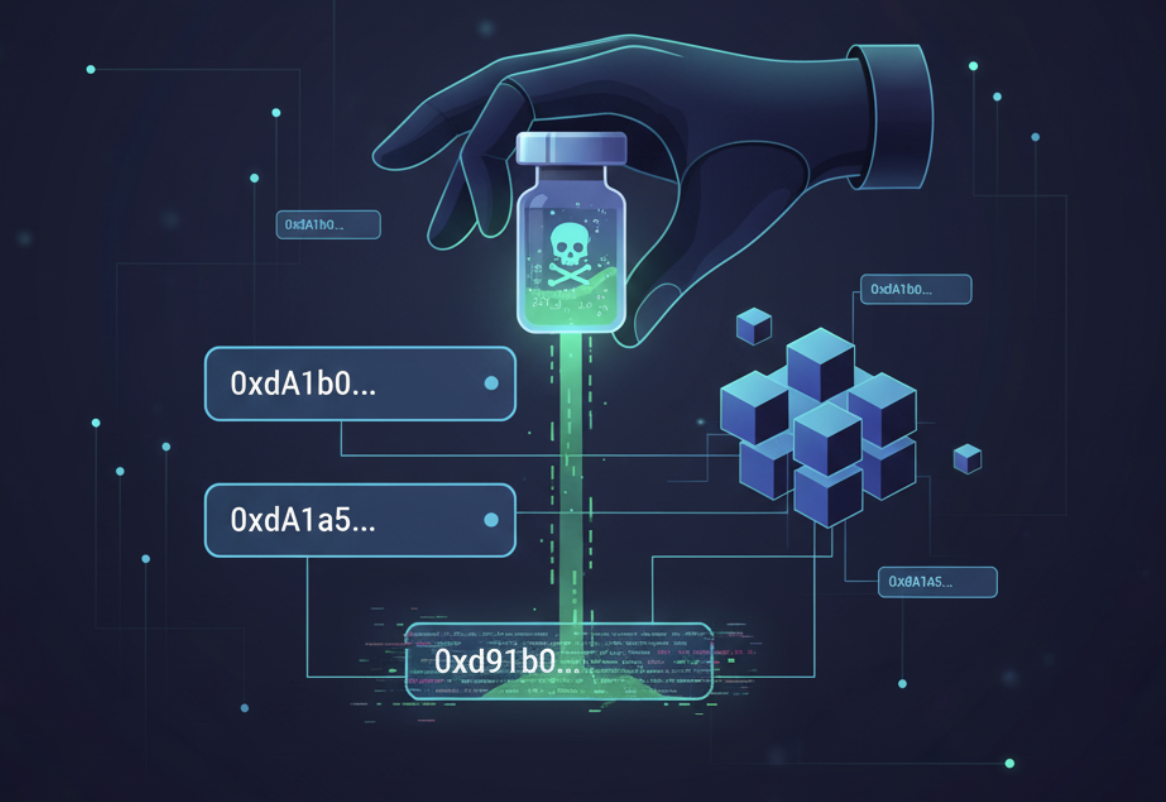 Wallet Security Overview